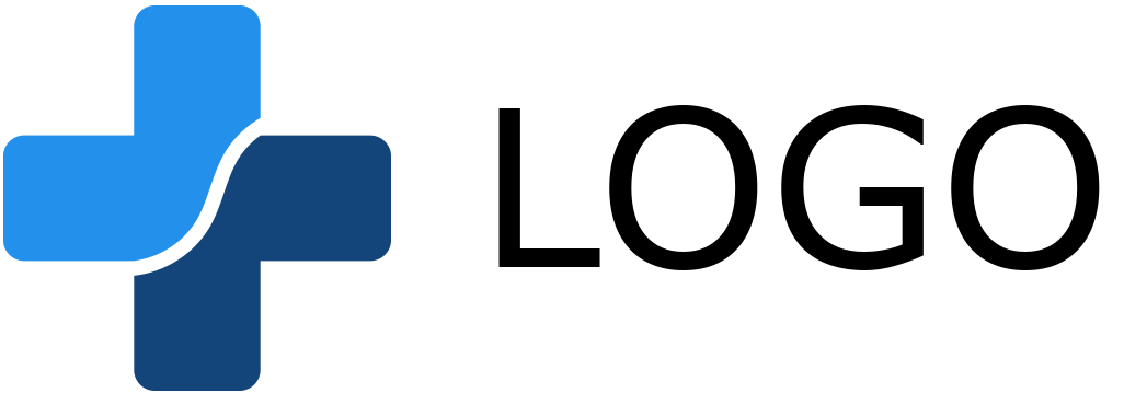 Qempo
