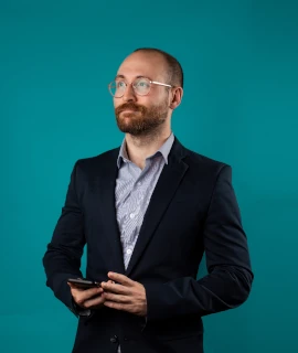 Team Image